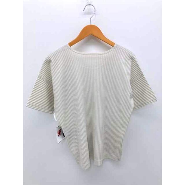 販促セール HOMME PLISSÉ ISSEY MIYAKE(オムプリッセ イッセイミヤケ