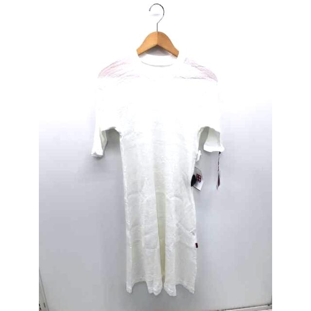 Haat ISSEY MIYAKE( ハート イッセイミヤケ) レディース - その他
