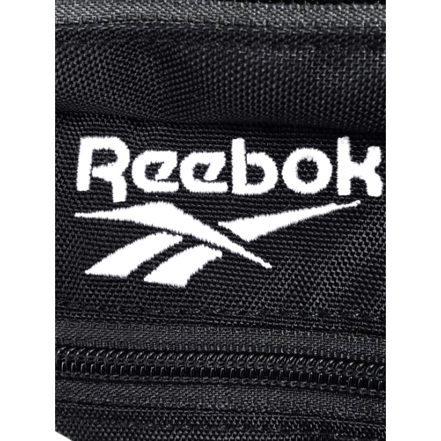 Reebok(リーボック)のReebok（リーボック） CL Repeat Vector Waistbag メンズのバッグ(ボディーバッグ)の商品写真