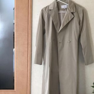 Lesteraの通販 100点以上 フリマアプリ ラクマ Lesteraの通販 100点以上 フリマアプリ ラクマ
