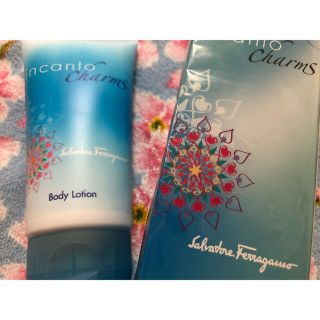 今だけお値下げ☆フォーシーズンズホテルボディローション80ml  10本セット