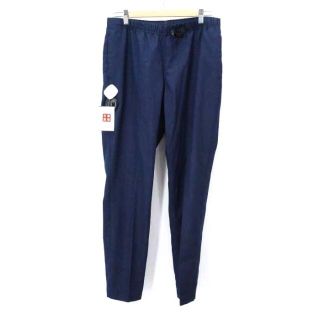 エヌハリウッド(N.HOOLYWOOD)のN.HOOLYWOOD（エヌハリウッド） 別注 CLIMBING PANTS(その他)