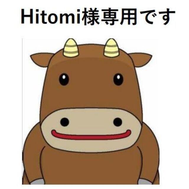 ハリヤード　ニトリルグローブ　ラベンダー　5000枚　Lサイズ