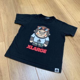 エクストララージ(XLARGE)のm.hhさん専用❤(Tシャツ/カットソー)