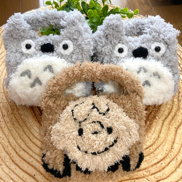 でっかいmother☆様 専用 Izsoscy7ES - pte.com.co