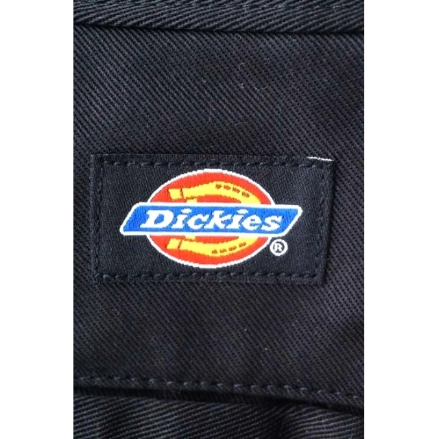 Dickies(ディッキーズ)のDickies（ディッキーズ） WD874 ローライズ レギュラー チノパンツ メンズのパンツ(チノパン)の商品写真