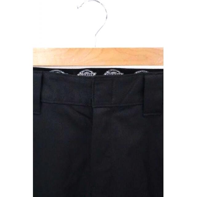 Dickies(ディッキーズ)のDickies（ディッキーズ） WD874 ローライズ レギュラー チノパンツ メンズのパンツ(チノパン)の商品写真