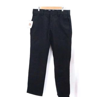 ディッキーズ(Dickies)のDickies（ディッキーズ） WD874 ローライズ レギュラー チノパンツ(チノパン)