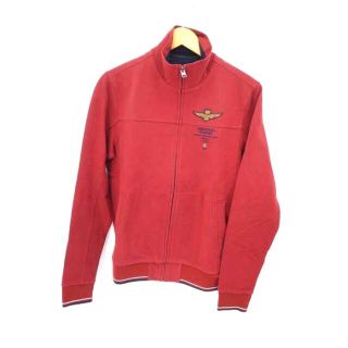 AERONAUTICA MILITARE - AERONAUTICA MILITARE(アエロナウティカミリ ...