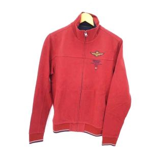 アエロナウティカミリターレ　フード　AERONAUTICA MILITARE