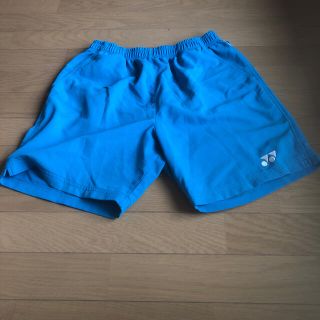 ヨネックス(YONEX)のヨネックスのパンツ(その他)