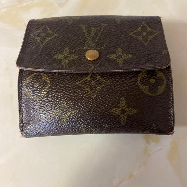 LOUIS VUITTON - Reno様専用の通販 by ラン's shop|ルイヴィトンなら