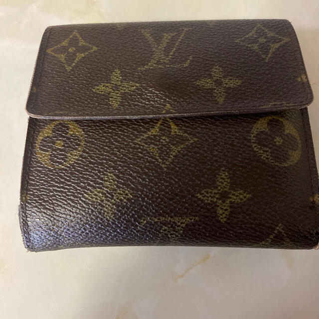 LOUIS VUITTON - Reno様専用の通販 by ラン's shop|ルイヴィトンなら