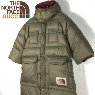 グッチ ジャケット アウター メンズ グリーン カーキ 緑色系 の通販 41点 Gucciのメンズを買うならラクマ グッチ ジャケット アウター メンズ グリーン カーキ 緑色系 の通販 41点 Gucciのメンズを買うならラクマ