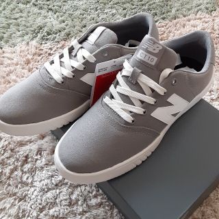 ニューバランス(New Balance)の27センチ　ニューバランス　試着のみ　(スニーカー)