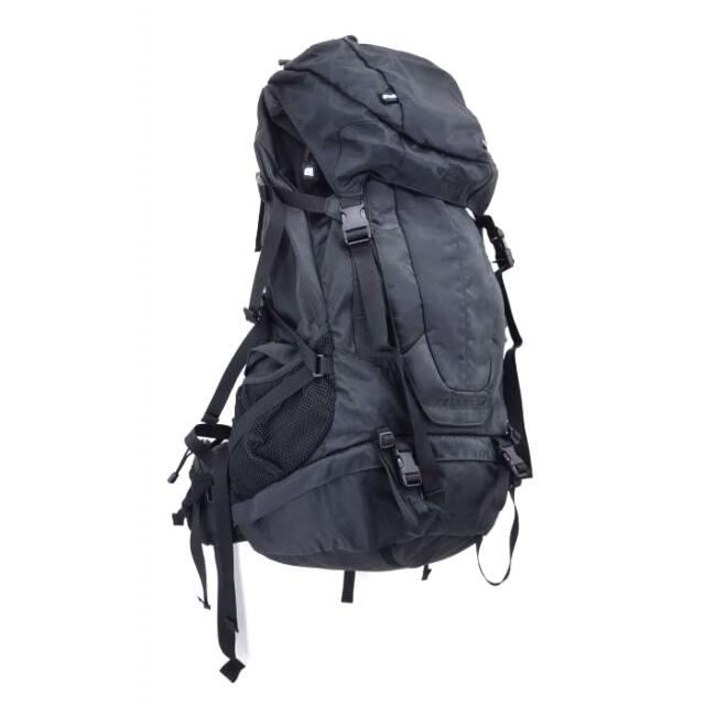 THE NORTH FACE(ザノースフェイス) TELLUS 65 メンズ メンズ バッグ