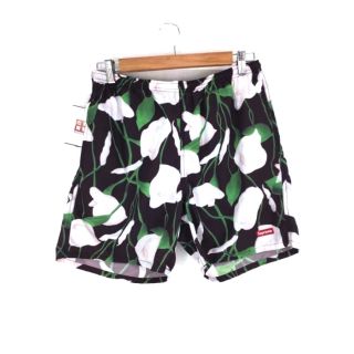 シュプリーム(Supreme)のSupreme（シュプリーム） Lily Nylon Water Short(その他)