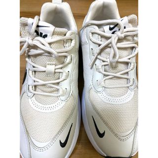 ナイキ(NIKE)の【NIKE】AIR MAX VERONA 24.5 (スニーカー)