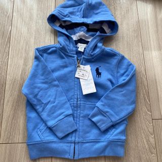 ラルフローレン(Ralph Lauren)の18M ラルフローレン(その他)