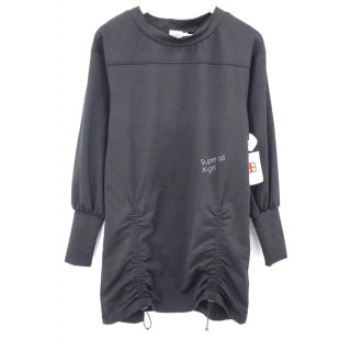 エックスガール ワンピースの通販 2 000点以上 X Girlのレディースを買うならラクマ エックスガール ワンピースの通販 2 000点以上 X Girlのレディースを買うならラクマ