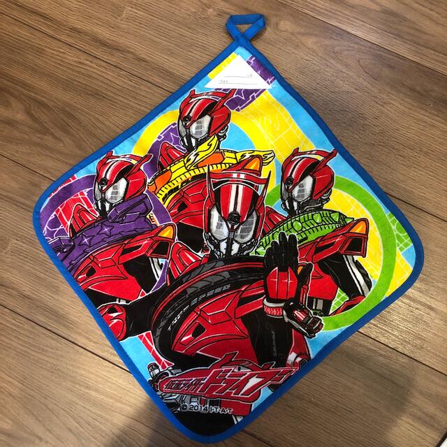 Bandai 仮面ライダードライブ タオル3枚セット ループ付きタオルの通販 By かゆちん プロフ必読 バンダイならラクマ Bandai 仮面ライダードライブ タオル3枚セット ループ付きタオルの通販 By かゆちん プロフ必読 バンダイならラクマ