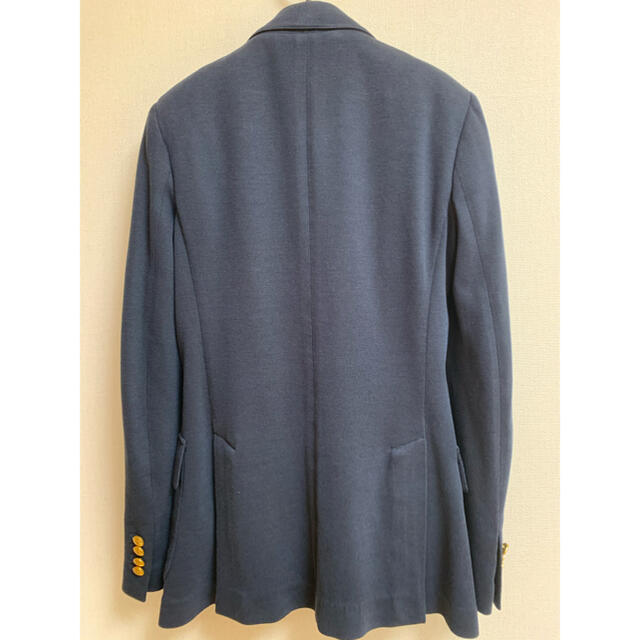 POLO RALPH LAUREN(ポロラルフローレン)の【POLO RALPH LAUREN】新品・未使用/テーラージャケット レディースのジャケット/アウター(テーラードジャケット)の商品写真