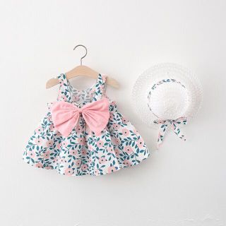 かあ様専用(ワンピース)