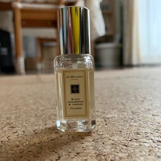 ジョーマローン(Jo Malone)のジョーマロン  シダーウッド&ジュニパーコロン【9ml】(ユニセックス)