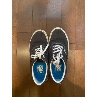 バンズボルト(VANS VAULT)のヴァンズ CLASSICS KHAKI(スニーカー)