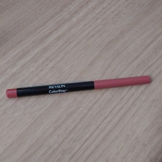 レブロン(REVLON)のレブロンリップライナー(リップライナー)