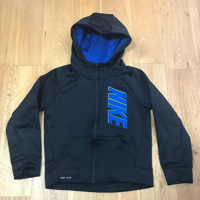 Nike Nike パーカー キッズの通販 By Buzzlove S Shop ナイキならラクマ Nike Nike パーカー キッズの通販 By Buzzlove S Shop ナイキならラクマ