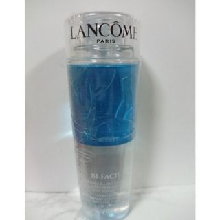 ランコム(LANCOME)の★ランコム LANCOME ★ ビファシル 125ml （日本製） (クレンジング/メイク落とし)