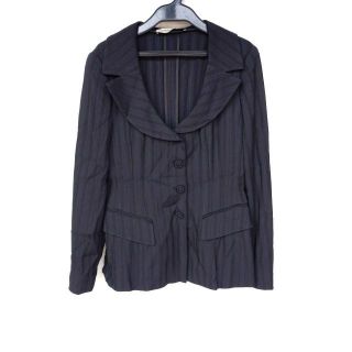 アルベルタフェレッティ(ALBERTA FERRETTI)のアルベルタ・フェレッティ ジャケット美品 (その他)