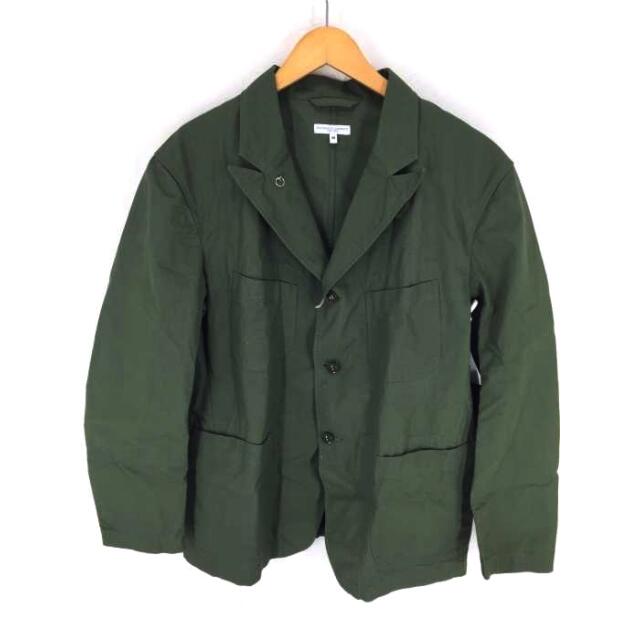 Engineered Garments(エンジニアードガーメンツ)のEngineered Garments（エンジニアードガーメンツ） メンズ メンズのジャケット/アウター(テーラードジャケット)の商品写真