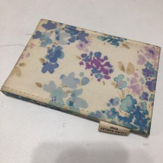 Laura Ashley ローラアシュレイ鏡の通販 By かすみーる S Shop ローラアシュレイならラクマ Laura Ashley ローラアシュレイ鏡の通販 By かすみーる S Shop ローラアシュレイならラクマ