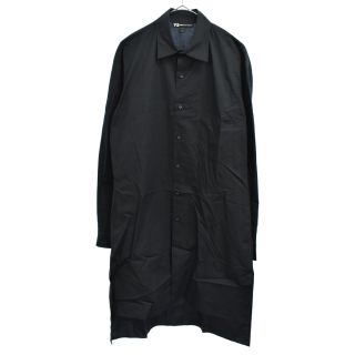 Y-3(シャツ)のフリマアイテム一覧 Y-3(シャツ)のフリマアイテム一覧