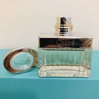 クロエ(Chloe)のChloe (フルールドパルファム 50ml)⭐︎専用です⭐︎(ユニセックス)