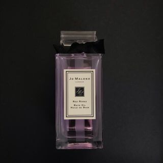 Jo Malone - ジョーマローン ピオニー&ブラッシュスエードコロンの通販 by ミツバチ's shop｜ジョーマローンならラクマ