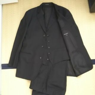 メンズティノラス(MEN'S TENORAS)のMEN'S TENORAS(セットアップ)