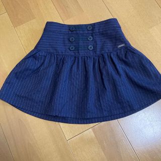 セリーヌ 子供 スカート(女の子)の通販 61点 | celineのキッズ/ベビー セリーヌ 子供 スカート(女の子)の通販 61点 | celineのキッズ/ベビー