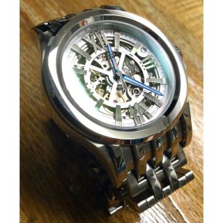 Bulova - ブローバ【アキュトロン カークウッド】の通販 by XK-8