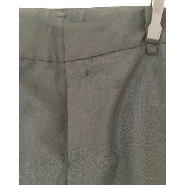 UNIQLO(ユニクロ)のパンツスーツ(セットアップ) レディースのフォーマル/ドレス(スーツ)の商品写真