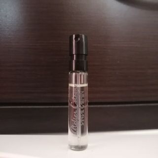 未使用 アトリエコロン Santal Carmin サンタル カルミン 2ml(ユニセックス)