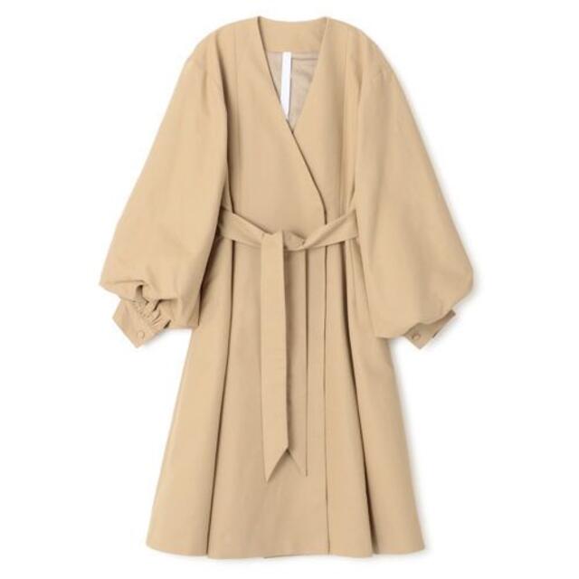 返品?交換対象商品】 merlette(マーレット) - Herman Ron SIANLONG