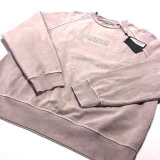 定価以下 Supreme Small Box Crewneck 21FW あなたにおすすめの商品