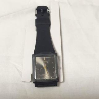 カシオ(CASIO)のいちご様専用 新品   CASIO 腕時計(腕時計)