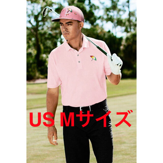 PUMA - 日本未発売！希少！アーノルドパーマー プーマ ゴルフ シャツの 