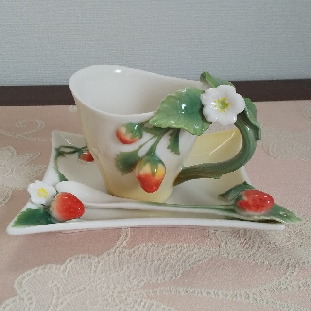 華麗なる花コレクション