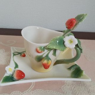 華麗なる花コレクション の通販 by タマ's shop|ラクマ