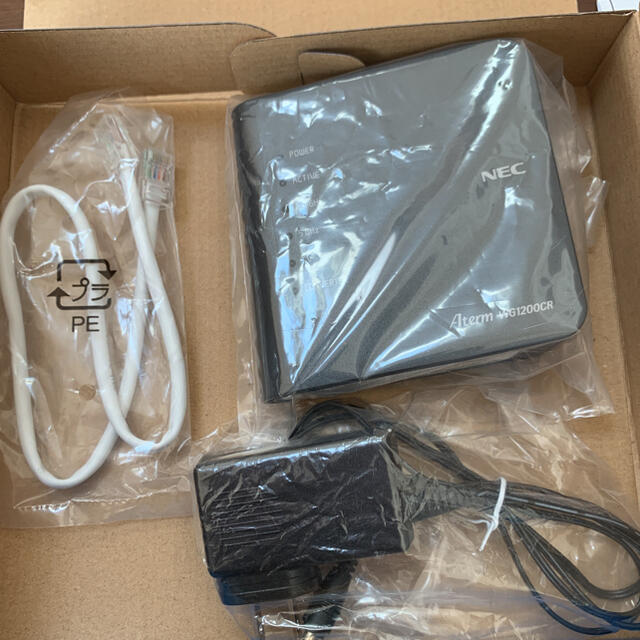 NEC PA-WG1200CR お値下げしました! | www.fk-wurfscheibe.de